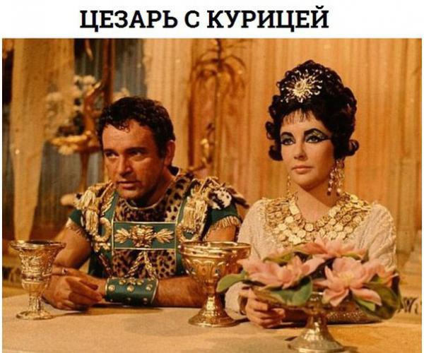 Прикрепленное изображение: 9228956.jpg