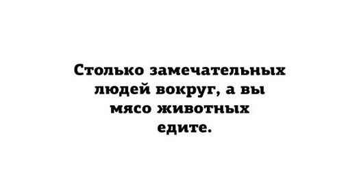 Прикрепленное изображение: 9233003.jpg