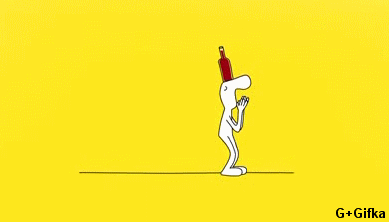 Прикрепленное изображение: 00.gif