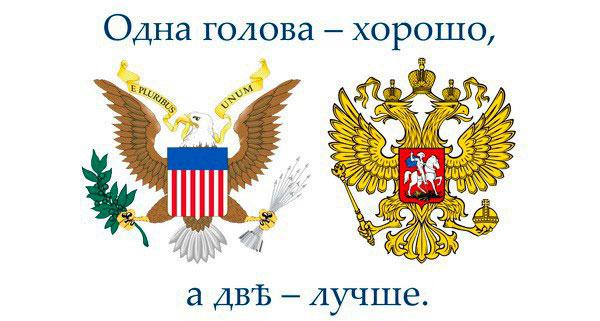 Прикрепленное изображение: 00.jpg