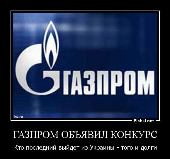 Прикрепленное изображение: 001.jpg