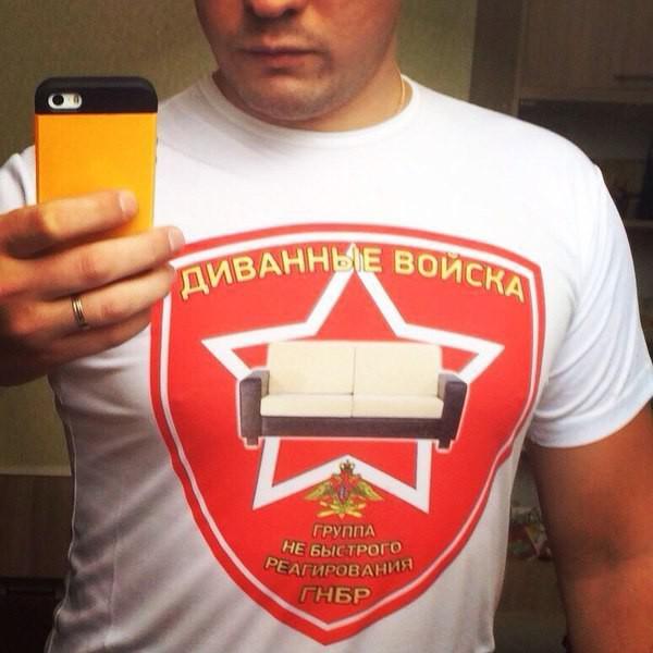 Прикрепленное изображение: 00.jpg