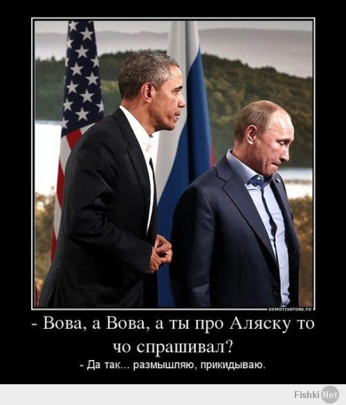 Прикрепленное изображение: 00.jpg