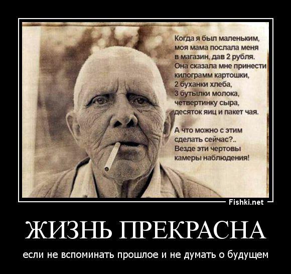 Прикрепленное изображение: 00.jpg