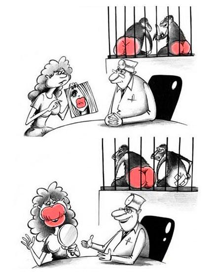 Прикрепленное изображение: 5053157.jpg