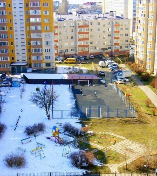 Прикрепленное изображение: 11.jpg