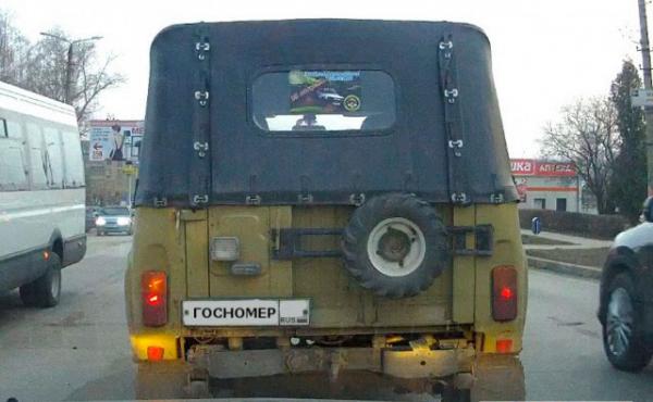 Прикрепленное изображение: 5108257.jpg