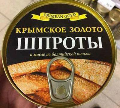 Прикрепленное изображение: 9483234.jpg