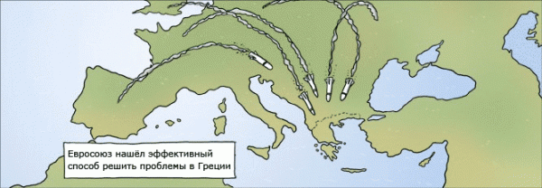 Прикрепленное изображение: 00.gif