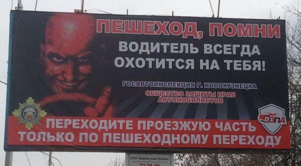 Прикрепленное изображение: 00.jpg