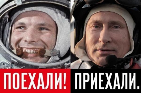 Прикрепленное изображение: 00.jpg