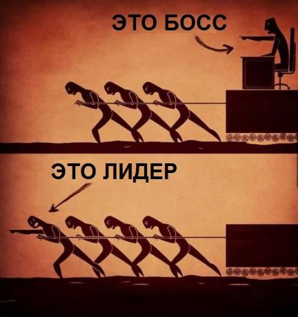 Прикрепленное изображение: 00.jpg