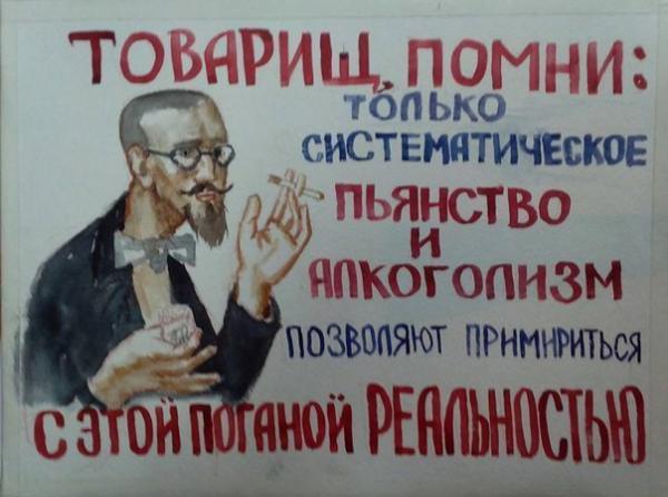 Прикрепленное изображение: 00.jpg