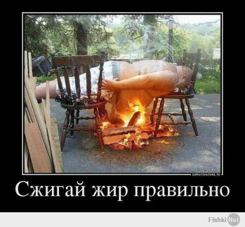 Прикрепленное изображение: 01.jpg