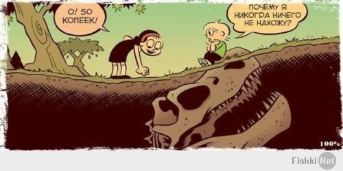 Прикрепленное изображение: 00.jpg