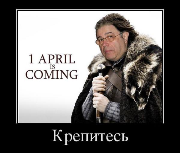 Прикрепленное изображение: 23.jpg