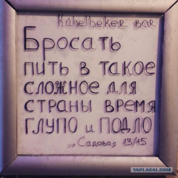 Прикрепленное изображение: 5162478.jpg