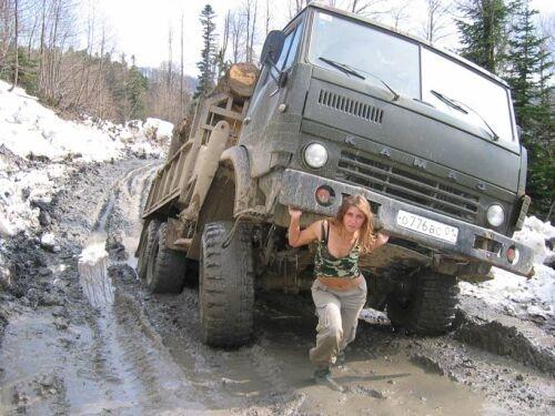 Прикрепленное изображение: 00.jpg