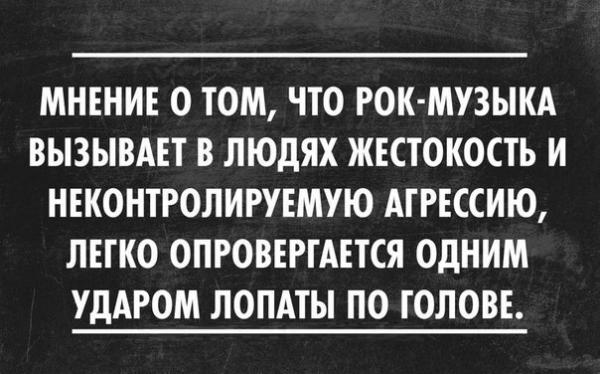 Прикрепленное изображение: 03.jpg