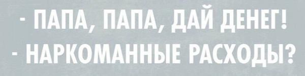 Прикрепленное изображение: 05.jpg