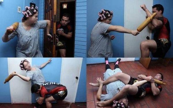 Прикрепленное изображение: 02.jpg