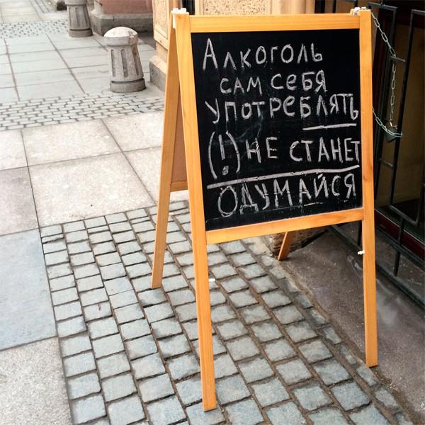 Прикрепленное изображение: 0.jpg