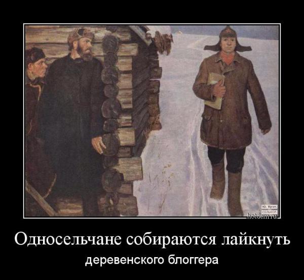 Прикрепленное изображение: 1bb5d3.jpg