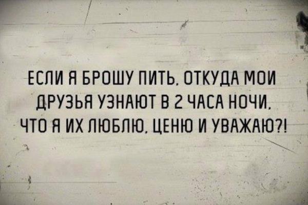 Прикрепленное изображение: 1.jpg