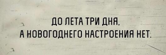 Прикрепленное изображение: 2.jpg