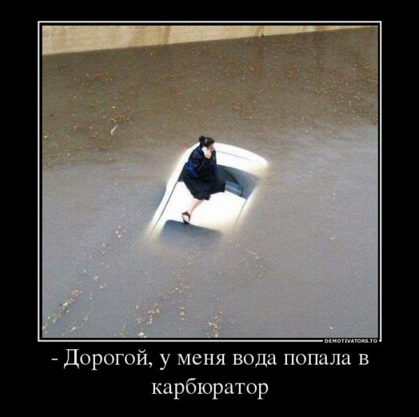 Прикрепленное изображение: 1bb5d1.jpg