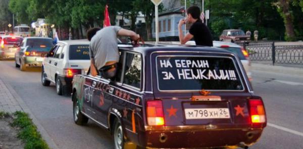 Прикрепленное изображение: 2.jpg