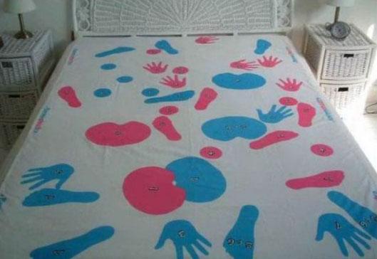 Прикрепленное изображение: 9712708.jpg