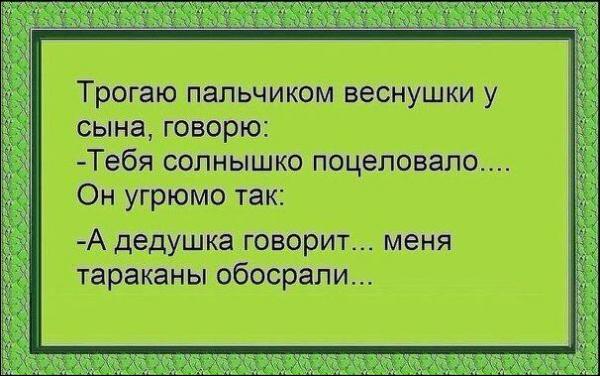 Прикрепленное изображение: 22.jpg