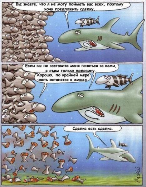 Прикрепленное изображение: 00.jpg