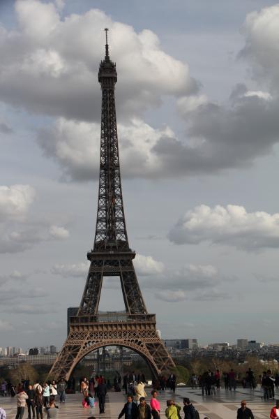 Прикрепленное изображение: Эйфелева башня 2.JPG