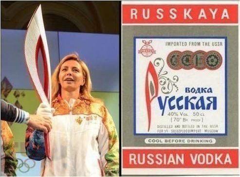 Прикрепленное изображение: 013.jpg