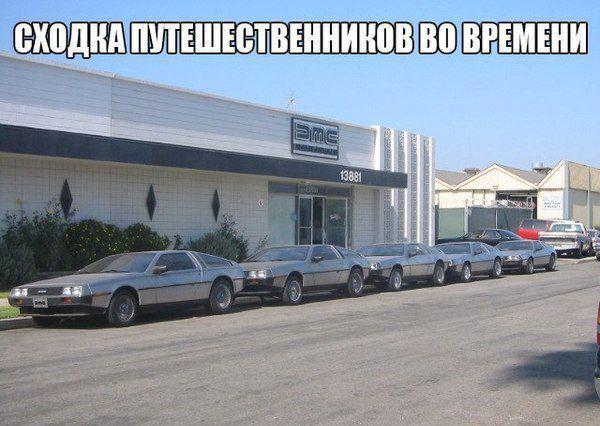 Прикрепленное изображение: 4.jpg
