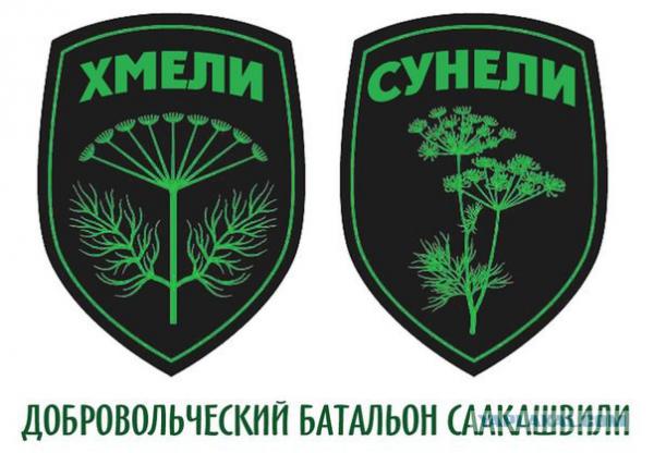 Прикрепленное изображение: 5573092.jpg