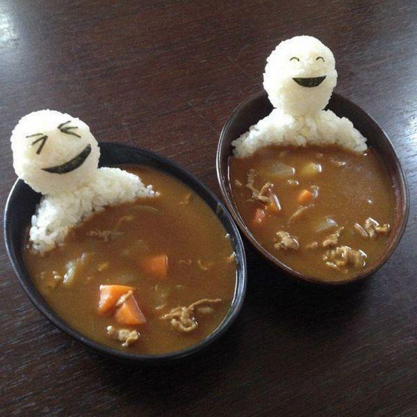 Прикрепленное изображение: food.jpg