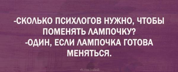 Прикрепленное изображение: 1.jpg