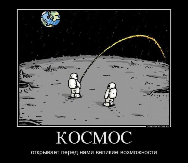 Прикрепленное изображение: 1.jpg