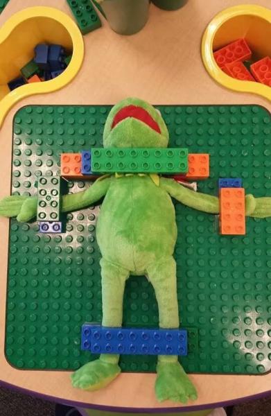 Прикрепленное изображение: 1.jpg