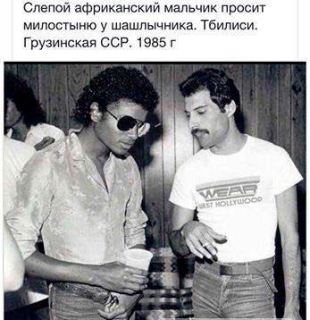 Прикрепленное изображение: 1.jpg