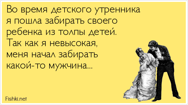 Прикрепленное изображение: b74a52a9221aebb66e6152735339deaf.png