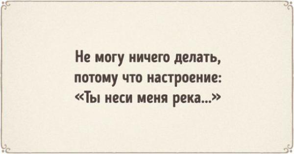 Прикрепленное изображение: 2.jpg