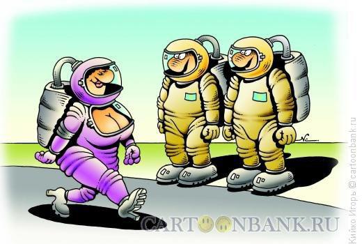 Прикрепленное изображение: 4.jpg