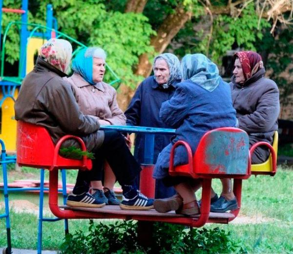 Прикрепленное изображение: 0.jpg