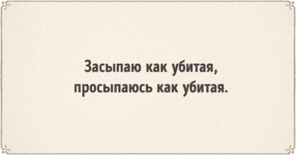 Прикрепленное изображение: 4.jpg