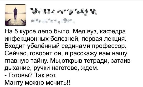 Прикрепленное изображение: 01.jpg