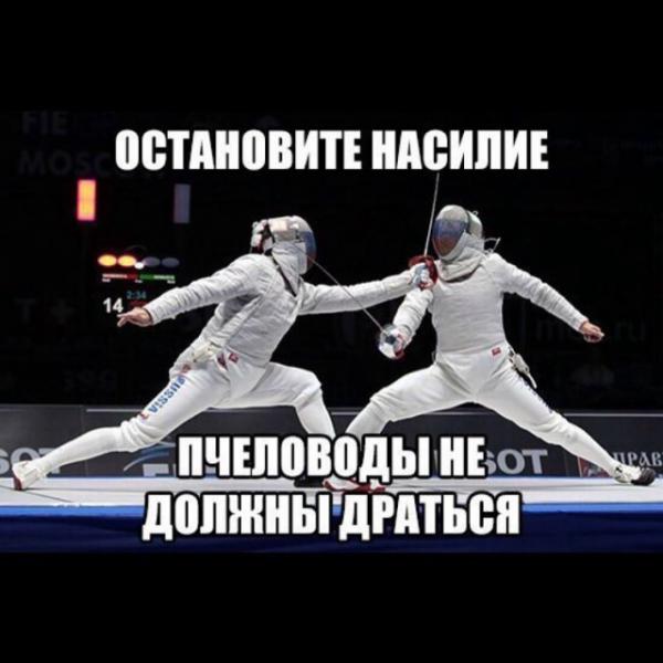 Прикрепленное изображение: 9803760.jpg